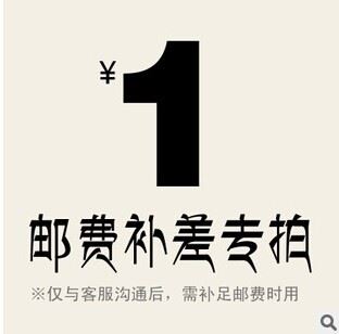 即將上架新品！ {dj2} 3D刺繡 懲罰者魔術(shù)貼臂章 3色士氣徽章 布貼補(bǔ)丁 雙面魔術(shù)貼