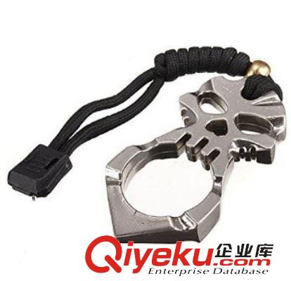 即將上架新品！ 【現貨】WWII二戰美陸航空隊徽章/臂章 魔術貼章