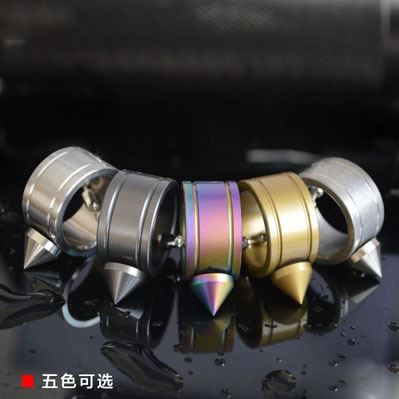即將上架新品！ 十二生肖雞COCK 3D立體刺繡帽章 魔術貼臂章微章 布標雙面魔術貼