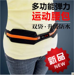 EDC (every day carry) 不銹鋼 戰術EDC 隨身口袋多功能工具 鈦 骷髏 鑰匙扣棍 起子 撬棍