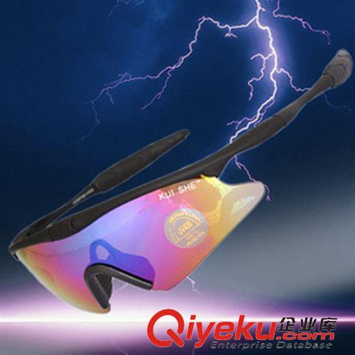 戶外裝備 批發(fā)進口多耐福DURAFLEX雙頻口哨 戶外求生哨救生哨口哨 四色
