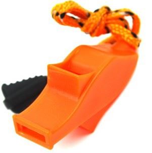 戶(hù)外裝備 戶(hù)外用品 護(hù)目騎行運(yùn)動(dòng) 太陽(yáng)眼鏡 風(fēng)鏡  SWAT
