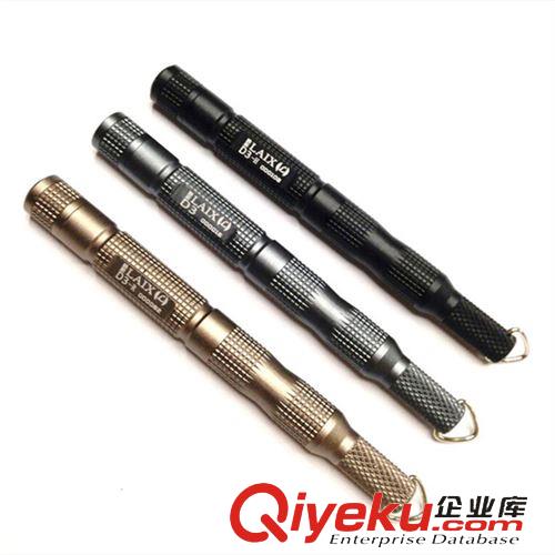 戶外裝備 【xscx】GORE-TEX 防水透氣防刺防蛇蟲戶外腳套 登山雪套批發(fā)