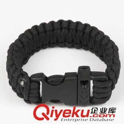 戶外裝備 戶外野營求生 CNC全防水 打火棒鎂棒生火 防水倉打火石 迷你型