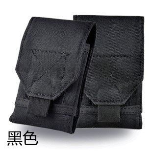戶外包 雙肩登山徒步包 戶外運動包  戰術背包 尼龍防水 MOLLE系統