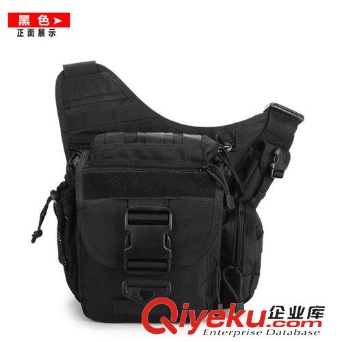 防身用品 zpTP3戰術防衛筆 EDC戰術筆 隨身筆 戶外防身筆 簽字筆送禮