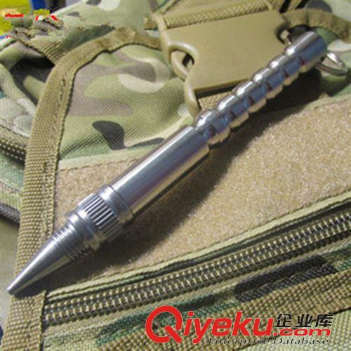 防身用品 全新升級2代 戶外防身用品 不銹鋼汽車逃生破窗器 女子防身武器原始圖片3