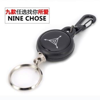 服飾周邊 我是特種兵 軍迷裝備 迷彩網(wǎng)巾 透氣圍巾 批發(fā)
