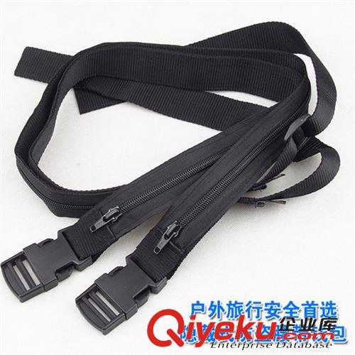 旅游用品 【zg】 防盜隱藏式腰帶 藏錢 旅游出差必備 zpYKK拉鏈