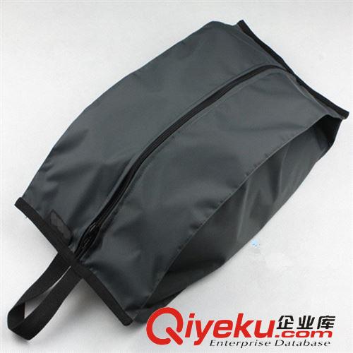 旅游用品 【廠家直銷】戶外鞋包雜物包 洗漱包 加厚加大耐磨YKK拉鏈+水涂層