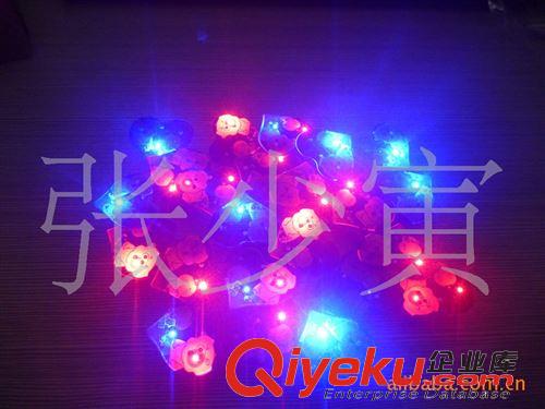 批發 不接受混批 塑料小沙錘 奧爾夫教具 酒吧用品 酒吧制造氛  打擊樂器 KTV沙錘