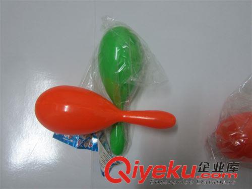 批發 不接受混批 塑料小沙錘 奧爾夫教具 酒吧用品 酒吧制造氛  打擊樂器 KTV沙錘