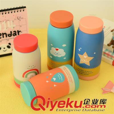 冬季熱銷 圣誕老人 雪人木質筆筒 圣誕節禮物批發 多功能圣誕節小禮品裝飾