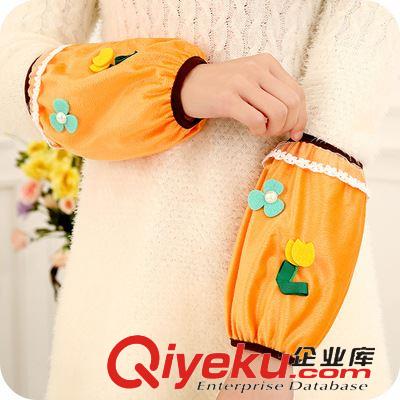 冬季熱銷 成人秋冬骷髏頭口罩 圣誕 個性防塵肺防過敏防病菌 時尚呼吸保護