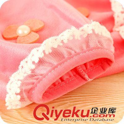 冬季熱銷 郁金花袖套 女式絨布防塵防污套袖護袖 秋冬時尚居家袖套原始圖片2