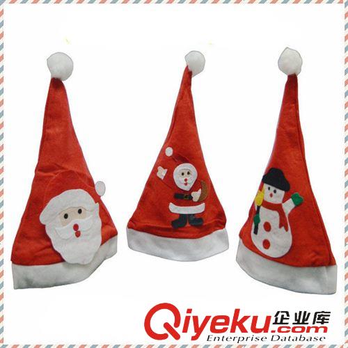 冬季熱銷(xiāo) 雙愛(ài)心半指手套 韓版新款秋冬女士保暖露指手套 針織雙層加厚