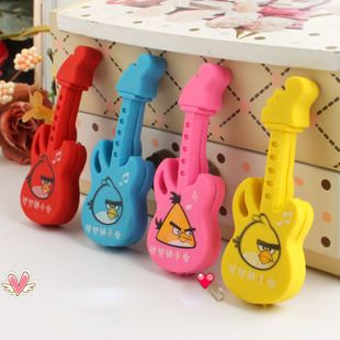 套裝禮盒 筆筒套裝 六一兒童節(jié) 熱銷 文具學(xué)習(xí)用品 文具獎品 禮物110g