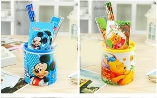 套裝禮盒 筆筒套裝 六一兒童節(jié) 熱銷 文具學(xué)習(xí)用品 文具獎品 禮物110g原始圖片2