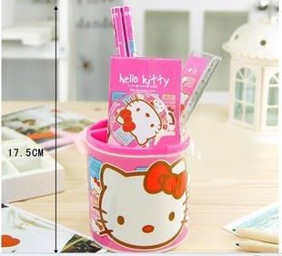 套裝禮盒 筆筒套裝 六一兒童節(jié) 熱銷 文具學(xué)習(xí)用品 文具獎品 禮物110g原始圖片3