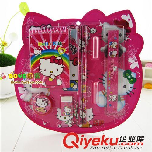 套裝禮盒 46pcs圣誕節(jié)小禮物 米奇文具套裝 禮盒兒童學生生日禮物  625g