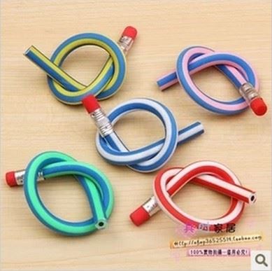書寫筆類 Z103 軟鉛筆 文具批發 鉛筆批發 寫不斷的鉛筆 質量超好  9g