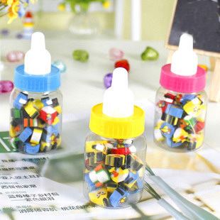 學習必備 L203手搖可愛卡通卷筆刀0021 削筆器文具套裝 小學生卷筆刀 365g
