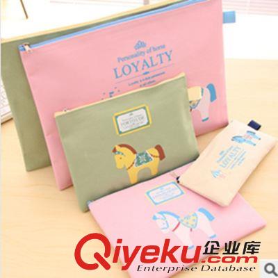 學(xué)習(xí)必備 O205 可愛(ài) 卡通手機(jī)造型橡皮擦 動(dòng)物環(huán)保 創(chuàng)意 小學(xué)生獎(jiǎng)品 24g