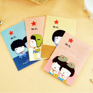 紙張本冊 奶茶記事本 韓國款創(chuàng)意文具批發(fā)可愛學(xué)習(xí) 小筆記 本子 83g