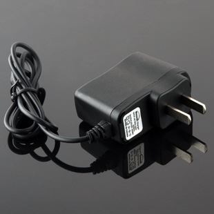 生活必備 220V電源直充 戶外強光手電筒 18650鋰電池 充電器 3.7V 4.5V適用