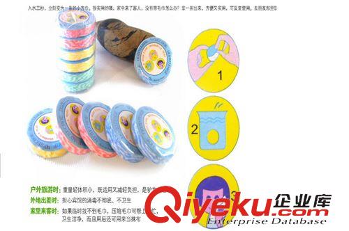 電腦清潔用品 數碼產品清潔套裝 電腦相機手機清潔4件套