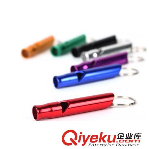 口哨 批發(fā)供應(yīng)：鋁合金口哨/救生口哨 求生哨哨子