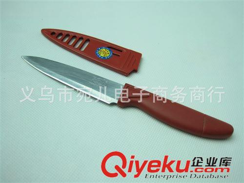 一元店批發匯總 2只促銷裝 粘鉤 強力黏膠掛鉤粘勾 一元店地攤貨源熱銷產品批發
