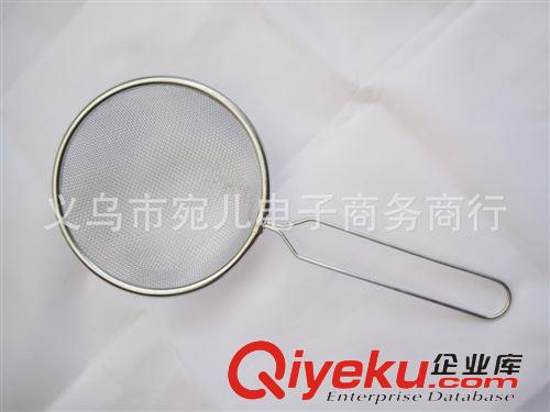 一元店批發(fā)匯總 小洗刷大王 不粘油百潔洗碗海綿擦 洗碗巾 一元廚房用品批發(fā)