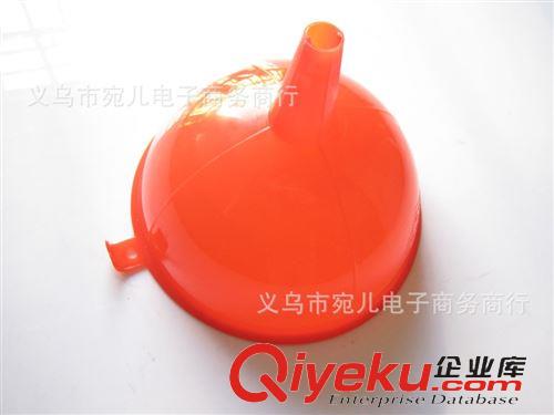 一元店批發匯總 一條12個紗剪 修線紗線十字繡小剪刀剪子 U形剪刀