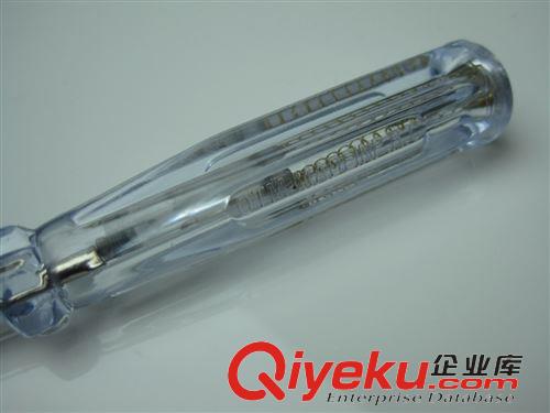 一元店批發(fā)匯總 201小試電筆 測電筆 一元店義烏小商品批發(fā)原始圖片2