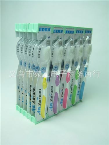 一元店批發(fā)匯總 一元店餐具批發(fā) 仿瓷湯勺子 義烏小商品 日用百貨廚房用品批發(fā)