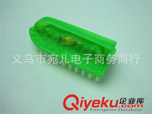 一元店批發匯總 一抹凈洗碗巾 竹炭纖維不粘油洗碗布 一元店廚房用品日用百貨批發
