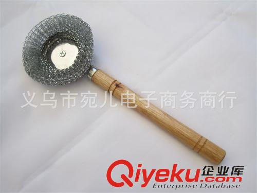 一元店批發(fā)匯總 小熨斗刷子 一元日用百貨批發(fā) 塑料洗衣清潔刷子 洗鞋刷子