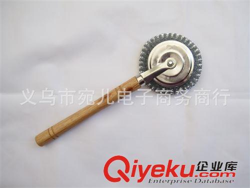 一元店批發匯總 木柄鍋刷 廚房用品 鋼絲球地攤貨源日用百貨一元店義烏小商品批發原始圖片3