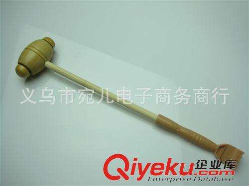 二元店批發匯總 二元玩具批發 大號 金絲閃光彈力圓跳球 兒童玩具球批發