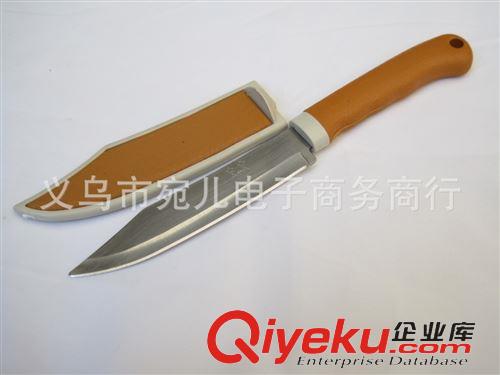 二元店批發匯總 強人618 一盒12個 一打12個 散裝 指甲鉗指甲剪指甲刀批發