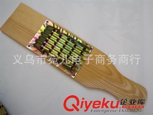 二元店批發匯總 義烏小商品批發丙烯酸酯膠AB{wn}膠 ab膠 ab膠水