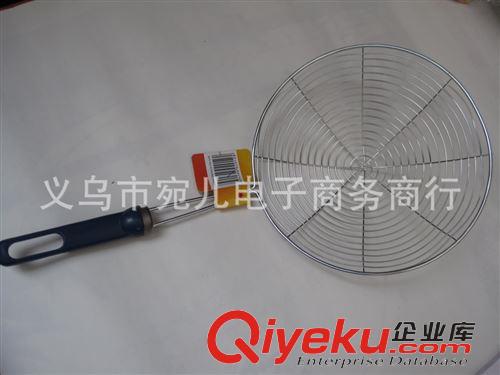 二元店批發(fā)匯總 大木板拉絲刨子 兩元店廚房用品批發(fā) 多功能切菜器 木板拉絲刨子