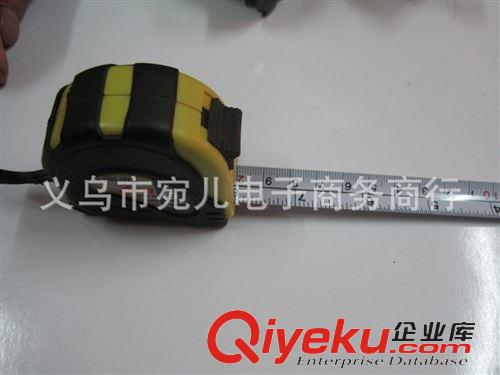 二元店批發匯總 18線漏 塑柄不銹鋼油撈 廚房用品 二元店義烏小商品批發