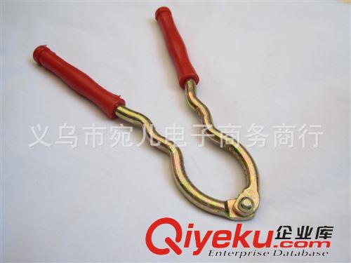 二元店批發匯總 6個一包 緊的 緊的 清潔球 鋼絲球家務廚房用具用品二元店批發