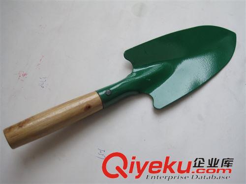 二元店批發匯總 義烏小商品二元批發廚房小工具核桃夾