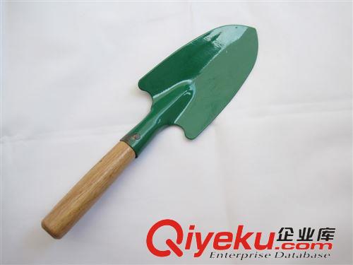 二元店批發匯總 二元店 木手柄 花鏟子 義烏小商品批發原始圖片3