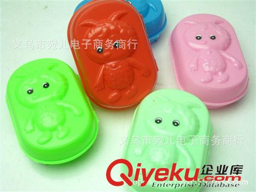 2014新品發(fā)布區(qū) 一元店 7.5cm七彩 散裝吸鉤 廠家直銷(xiāo)真空強(qiáng)力粘勾鉤吸盤(pán)掛鉤