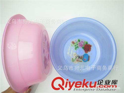 2014新品發(fā)布區(qū) 喜洋洋肥皂盒 可愛卡通肥皂盒香皂盒 一元店日用百貨批發(fā)