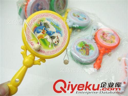 2014新品發布區 一元店塑料小臉盆批發 日用百貨 家用塑料盆子 義烏小商品